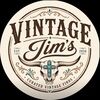 vintagejims